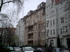 Immobilienbewertung Mehrfamilienhaus Hildesheim